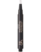 Resim Golden rose kapatıcı - hd concealer high definition 001 