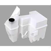 Resim Vw T6 Silecek Su Deposu 7h0955453m 