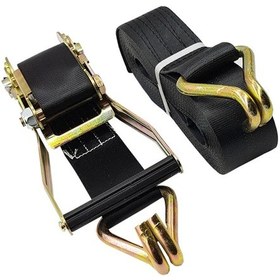 Resim Spanzet Gerdirme 10 M 