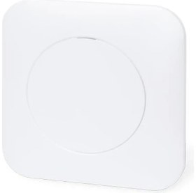 Resim Planet Dual Band 802.11BE 5100MBPS Ceiling-Mount Wireless Access Point W/802.3AT Poe+ 1 10/100/1000/2500T Port And 1 10/100/1000T Lan Port 