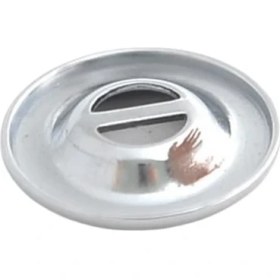 Resim Juki Juki DDL8700 Disk Tutucu Pul / 229-21803 