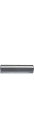 Resim Freedoor FM-1209T/Y5GS Freedoor Silver Hava Perdesi 90 CM 