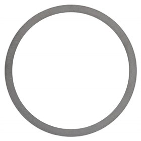Resim AGCO Disk - Fendt | F380303020060 