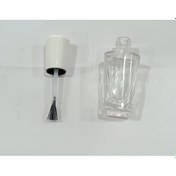 Resim OJE ŞİŞESİ BOŞ 10 ML 10 ADET 