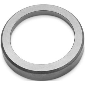 Resim Volvo Renault Subap Bagasi 20530103 7420530103 20541405 21411028 