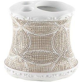 Resim Primanova Fresko Diş Fırçalık D-20002 Diğer 