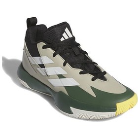 Resim Adidas Cross Em Up Select J Genç Basketbol Ayakkabısı If0822 Bej If0822 Bej 
