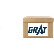 Resim Grat 10135 Hava Filtresi 51817839 