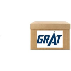 Resim Grat 10135 Hava Filtresi 51817839 