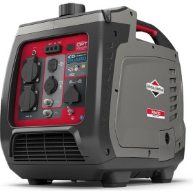 Resim P2400 Powersmart Serisi Tm Invertör Jeneratör 