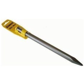 Resim Dewalt 400mm Sds-max Kırıcı Murç Dt6821 