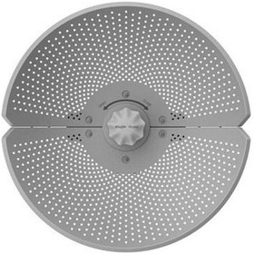 Resim Ruıjıe Rg-aırmetro460g 23dbi 867mbps 5ghz 15km Harici Access Point 