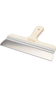 Resim Renas Store Dekor 045 Eğri Saplı Ispatula 20 cm 