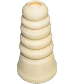 Resim YTT 9652 Amortisör Tablası Takozu Arka Ara Yatak Focus 98-04 