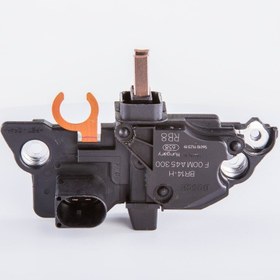 Resim BOSCH F00MA45300 | Konjektör VW A6 Polo Ibiza Tipi 