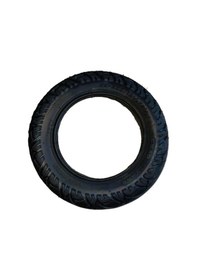 Resim Servis 12 1/2-2.1/4 12.250 Engelli Arabası Dış Lastik 