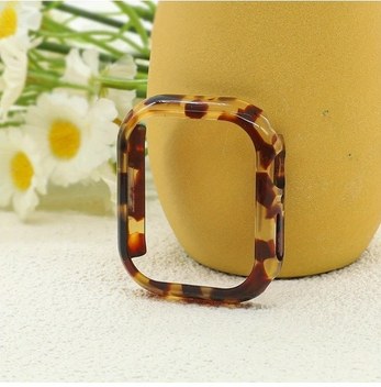 4 Paket Sürüngen Teraryum Besleyici Kelepçesi Cımbızı Çevre Dostu Plastik Besleyici Kelepçesi