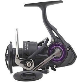 Resim Daiwa Prorex 17Lt 4000 Dc Spin Olta Makinesi 