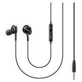 Resim Samsung EO-IA500BBEGWW 3.5MM Kablolu Kulaklık 
