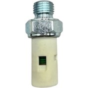 Resim Genel Markalar MÜŞÜR YAĞ BASINÇ CARİSMA 1.9 DİZEL 96-00 