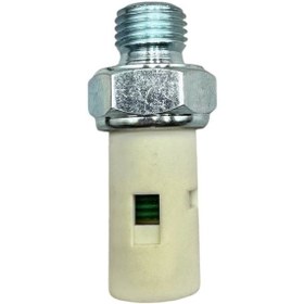 Resim Genel Markalar MÜŞÜR YAĞ BASINÇ CARİSMA 1.9 DİZEL 96-00 