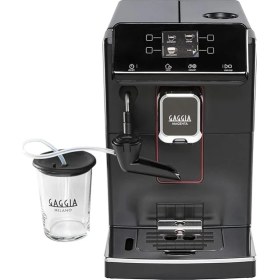 Resim Magenta Milk Tam Otomatik Espresso Kahve Makinesi (RI8701/01) 