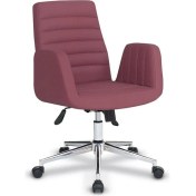 Resim New Spectrum Şef Koltuğu 