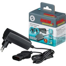 Resim Eheim powerLED Plus Power Supply 20w 