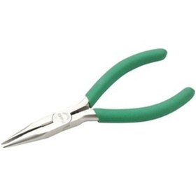 Resim Proskit 1Pk-036S Kargaburun N11.201 