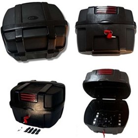 Resim Arka Çanta 35 Litre Bmt Kırılmaz 