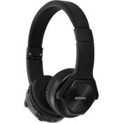 Resim Karler FM/SD Bluetooth Kulaklık + Speaker 