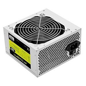 Resim Frisby Foem FPS-G30F12 300 W Güç Kaynağı 