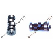 Resim Modenas Kriss Eksantrik Mili A. 