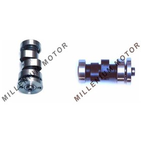 Resim Modenas Kriss Eksantrik Mili A. 