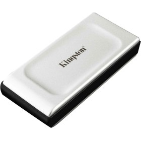 Resim 2tb Kıngston Usb3.2 SXS1000/2000G 1050/1000MB/S 