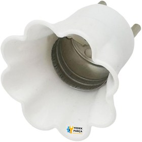 Resim Ozba Ticaret Duy Fiş 