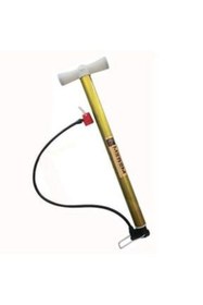 Resim Genel Markalar 4127 Plastik Saplı El Pompası 58 Cm 