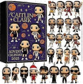 Resim Amerikan Futbolu Takımı 50. Yıl Dönümü Kör Kutu Akrilik Noel Ağacı Süsleme Kolye 26 18 3 Cm Clark Takvimi 