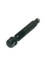 Resim Fett 200mm Krasnic Süper Hassas Tezgah Mengene Vidası 