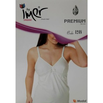 Espuar 600 Emzirme Atleti