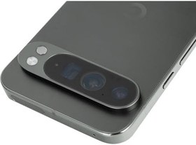 Resim Google Pixel 9 Pro XL - 128 GB - Hazel 