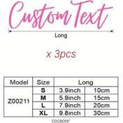 Resim Sunshine022 Pembe Yansımalı Vinil Çıkartma 3 Parça Motosiklet Aksamı Ve Kask 