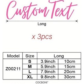 Resim Sunshine022 Pembe Yansımalı Vinil Çıkartma 3 Parça Motosiklet Aksamı Ve Kask 