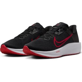 Resim Nike Erkek Quest Ayakkabı FD6033 