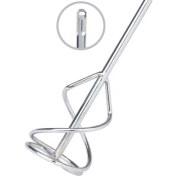 Resim Skygo Eltos Sds Boya Karıştırıcı 120Ø 