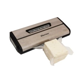 Resim Lavion Ev Tipi Vakum Makinesi VS-100S 