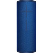 Resim Ultimate Ears Megaboom 3 Taşınabilir Bluetooth Hoparlör 984-001405 