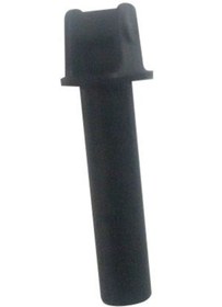 Resim MTJ DEBRIYAJ PEDAL PIM YUVASI 1,3 MULTIJET FIAT DOBLO 