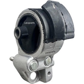 Resim Leoparts Toyota Corolla Ae92 1.6 Motor Takozu Sağ 1988-1992 12362-15160 