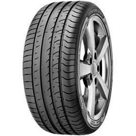 Resim Sava Intensa Uhp 2 XL Fp 215/45R17 91Y Yaz Lastiği 2024 